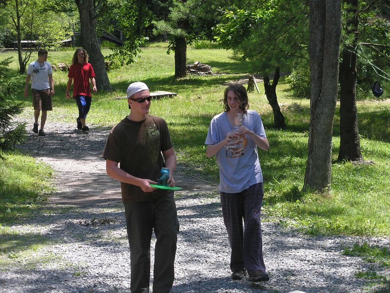 Hawk Mt. summer camp 7- 2009 151.jpg